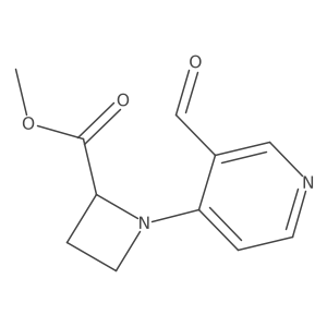 2137477-16-6结构式
