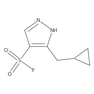 2137591-38-7 structure