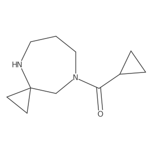 2137614-95-8 structure