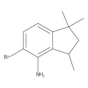 2137620-48-3 structure