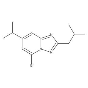 2137654-71-6结构式