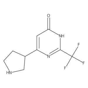 2137666-88-5 structure