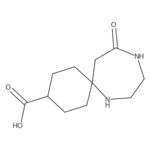 2137704-28-8 structure