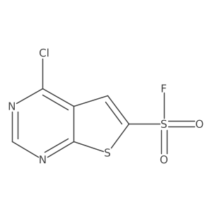 2137744-26-2结构式