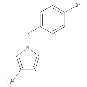 2137787-23-4 structure