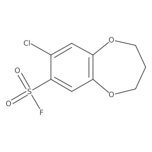 2137800-21-4 structure