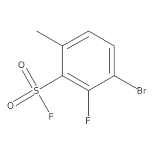 2137800-43-0 structure