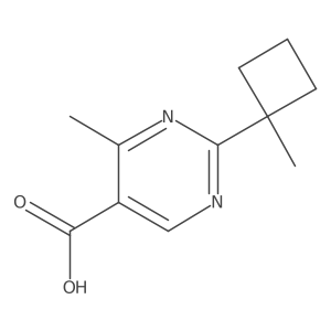 2137816-33-0 structure