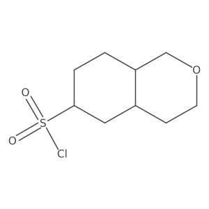 2137843-40-2 structure