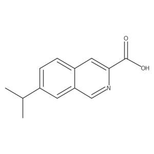 2137852-95-8 structure