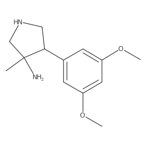 2137895-11-3 structure