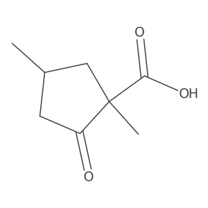 2137936-97-9 structure