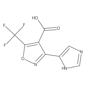 2137942-28-8 structure