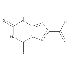 2138024-31-2 structure