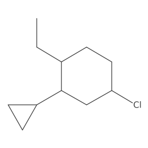 2138036-48-1 structure