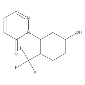 2138079-23-7结构式