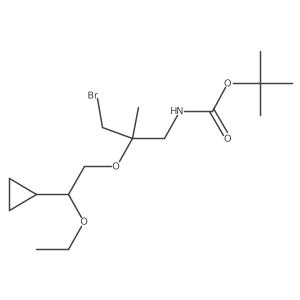 2138085-57-9 structure
