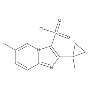 2138101-98-9 structure