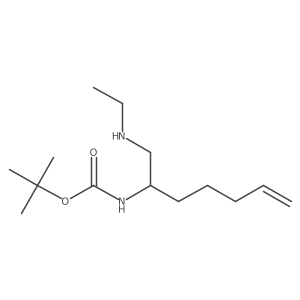 2138141-74-7 structure