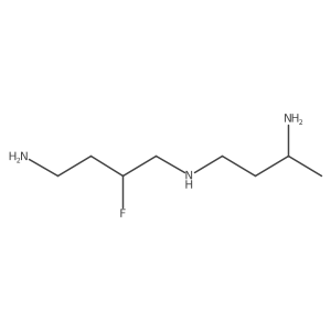 2138190-46-0 structure