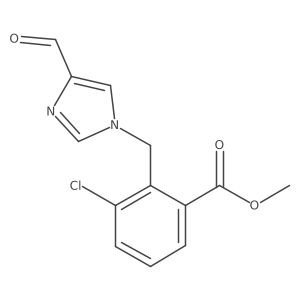 2138193-67-4 structure