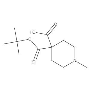 2138196-88-8结构式