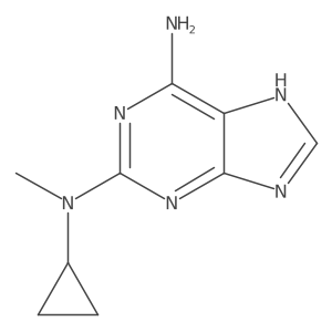 2138210-60-1 structure