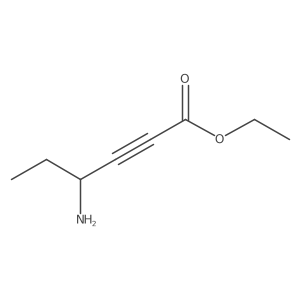 2138222-55-4 structure
