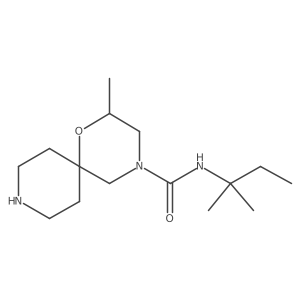 2138247-19-3 structure