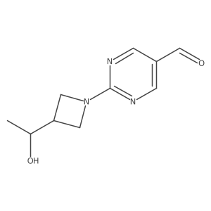 2138262-31-2 structure