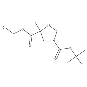 2138265-74-2结构式