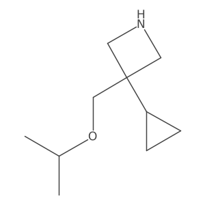 2138346-33-3 structure