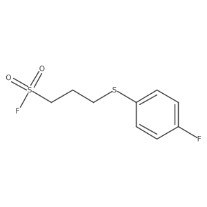 2138355-07-2 structure