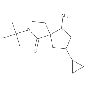 2138389-52-1结构式