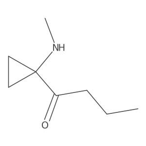 2138427-14-0 structure