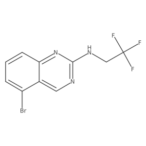 2138535-83-6 structure