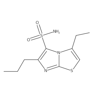 2138544-35-9 structure