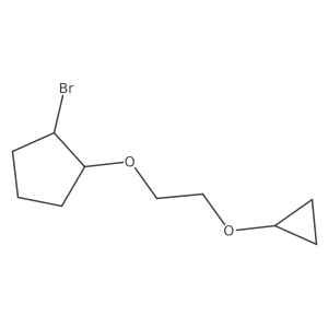 2138547-78-9 structure