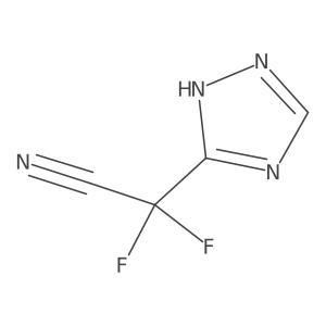 2138562-90-8结构式