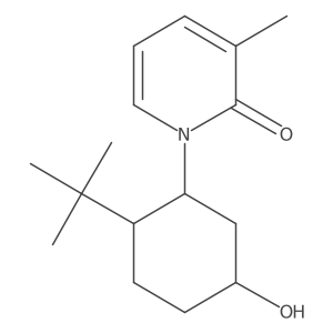 2138571-64-7结构式
