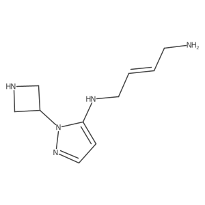2138805-11-3 structure