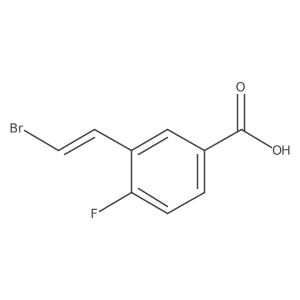 2138808-54-3 structure