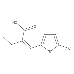 2138817-28-2结构式
