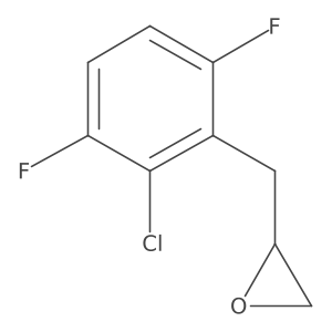 2148122-37-4 structure