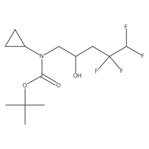 2164659-40-7 structure