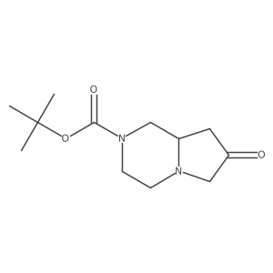 2166265-55-8 structure