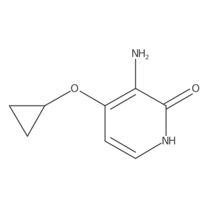 2166808-35-9结构式