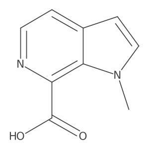 2166887-57-4 structure