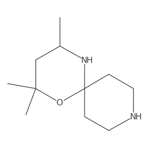 2167059-74-5 structure