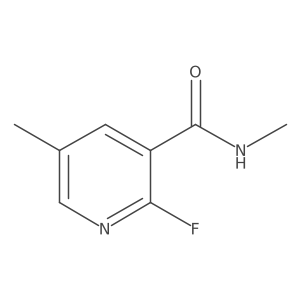 2167518-30-9 structure